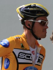 Photo of Jesús Del Nero