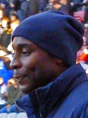 Photo of Jason Roberts