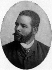 Photo of Antonio Maceo Grajales