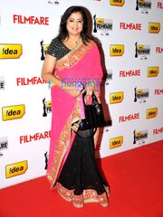 Photo of Sumalatha