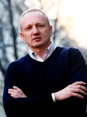 Photo of Dragan Đilas