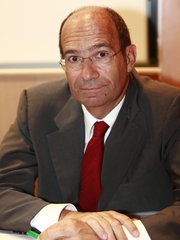 Photo of Éric Woerth