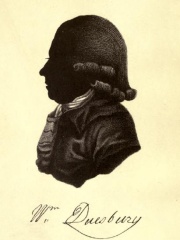 Photo of William Duesbury