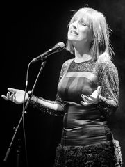 Photo of Katia Guerreiro