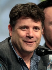 Photo of Sean Astin