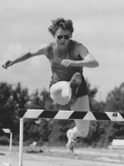 Photo of Gisela Birkemeyer