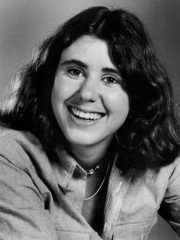 Photo of Julie Kavner