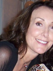 Photo of Tress MacNeille