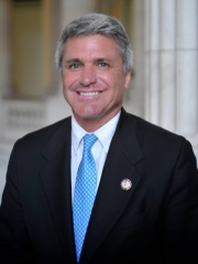 Photo of Michael McCaul