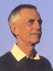 Photo of Paul Mauriat