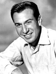 Photo of José Ferrer