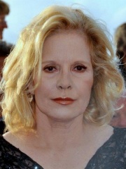 Photo of Sylvie Vartan