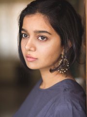 Photo of Swathi Reddy