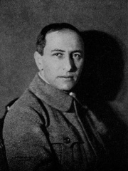 Photo of Alexander Tairov