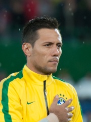 Photo of Diego Alves