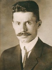 Photo of Vyacheslav Lypynsky