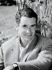 Photo of Ian Bannen