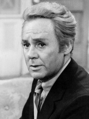 Photo of Van Johnson