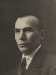 Photo of Juhan Kukk