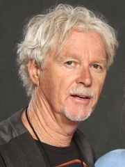 Photo of William Katt