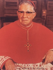 Photo of José Humberto Quintero Parra