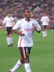 Photo of Miguel Monteiro