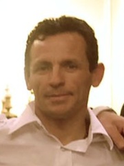 Photo of Juan Curuchet