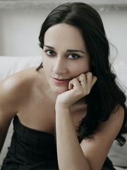 Photo of Giada Colagrande