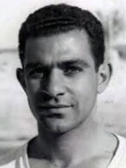 Photo of Mahmoud El-Gohary