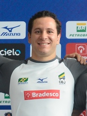 Photo of Tiago Camilo