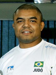 Photo of Carlos Honorato