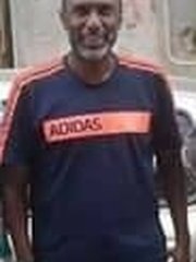 Photo of Ahmed El-Kass