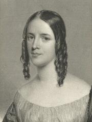 Photo of Elizabeth F. Ellet