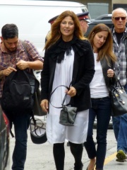 Photo of Catherine Keener