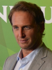 Photo of Josh Lucas