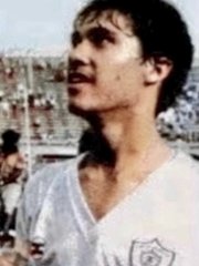 Photo of Ashraf Kasem