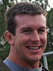 Photo of Ted DiBiase Jr.