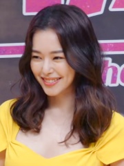 Photo of Lee Hanee