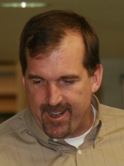 Photo of Bill Wennington