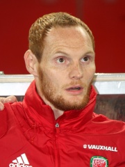 Photo of Shaun MacDonald