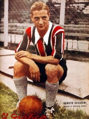 Photo of Renato Cesarini