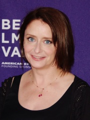 Photo of Rachel Dratch