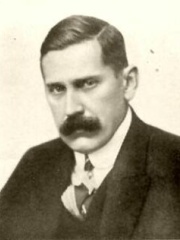 Photo of Othenio Abel