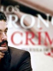 Photo of Nacho Vigalondo