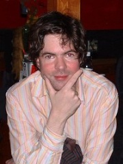 Photo of Jon Brion