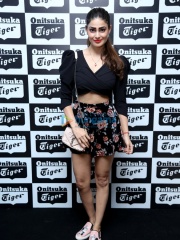 Photo of Puja Gupta