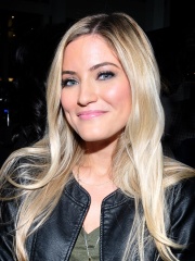 Photo of IJustine