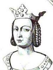 Photo of Adelaide of Aquitaine