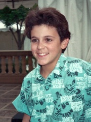 Photo of Fred Savage