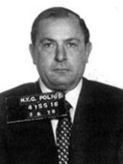 Photo of Joseph Colombo